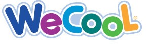 wecool