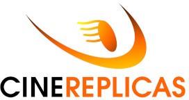 Cinereplicas