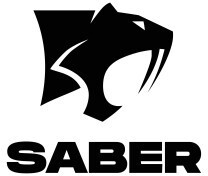 Saber