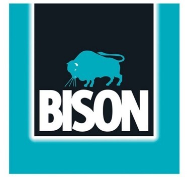 Bison