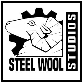 steel wood studios