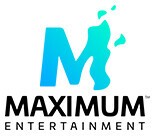 maximum entertainment