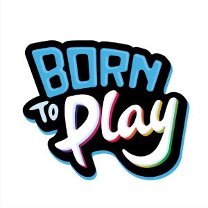 born to play