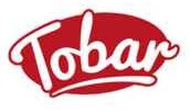 Tobar