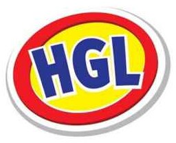 HGL