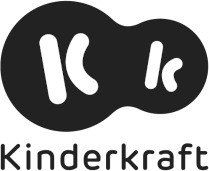 Kinderkraft