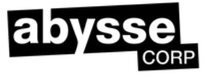 Abysse
