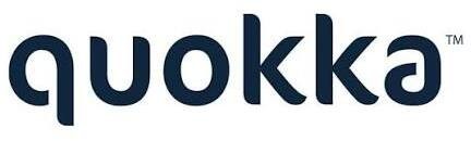 quokka