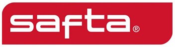 safta
