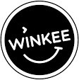 Winkee
