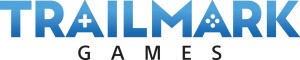 trailmark games