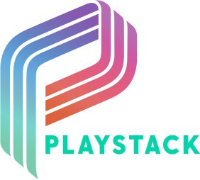 playstack