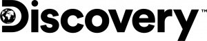 discovery