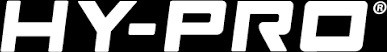 hypro