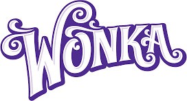 Wonka