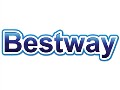 Bestway