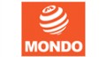 MONDO