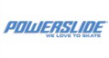 POWERSLIDE