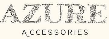 Azure accessories