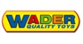 WADER