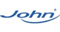 John