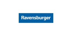 Ravensburger