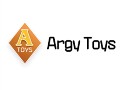 Argy Toys