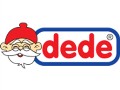 dede