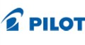 PILOT
