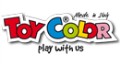 TOY COLOR