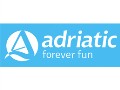 adriatic