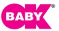 OK BABY