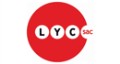 LYC SAC