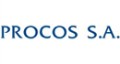 PROCOS