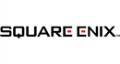 SQUARE ENIX