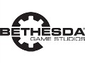 Bethesda