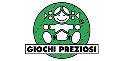 Giochi Preziosi