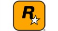 ROCKSTAR GAMES