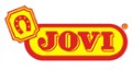JOVI