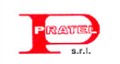 PRATEL