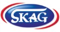 SKAG
