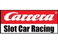 CARRERA