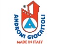 ANDRONI