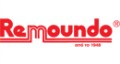 Remoundo