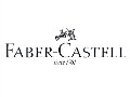 Faber-Castell
