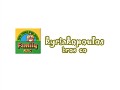 Family KBC