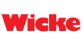Wicke