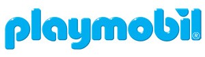 Playmobil