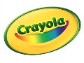 Crayola