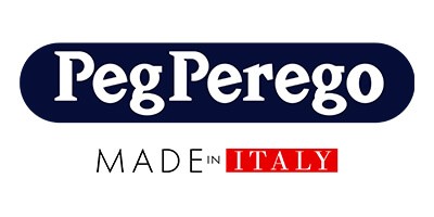 Peg Perego